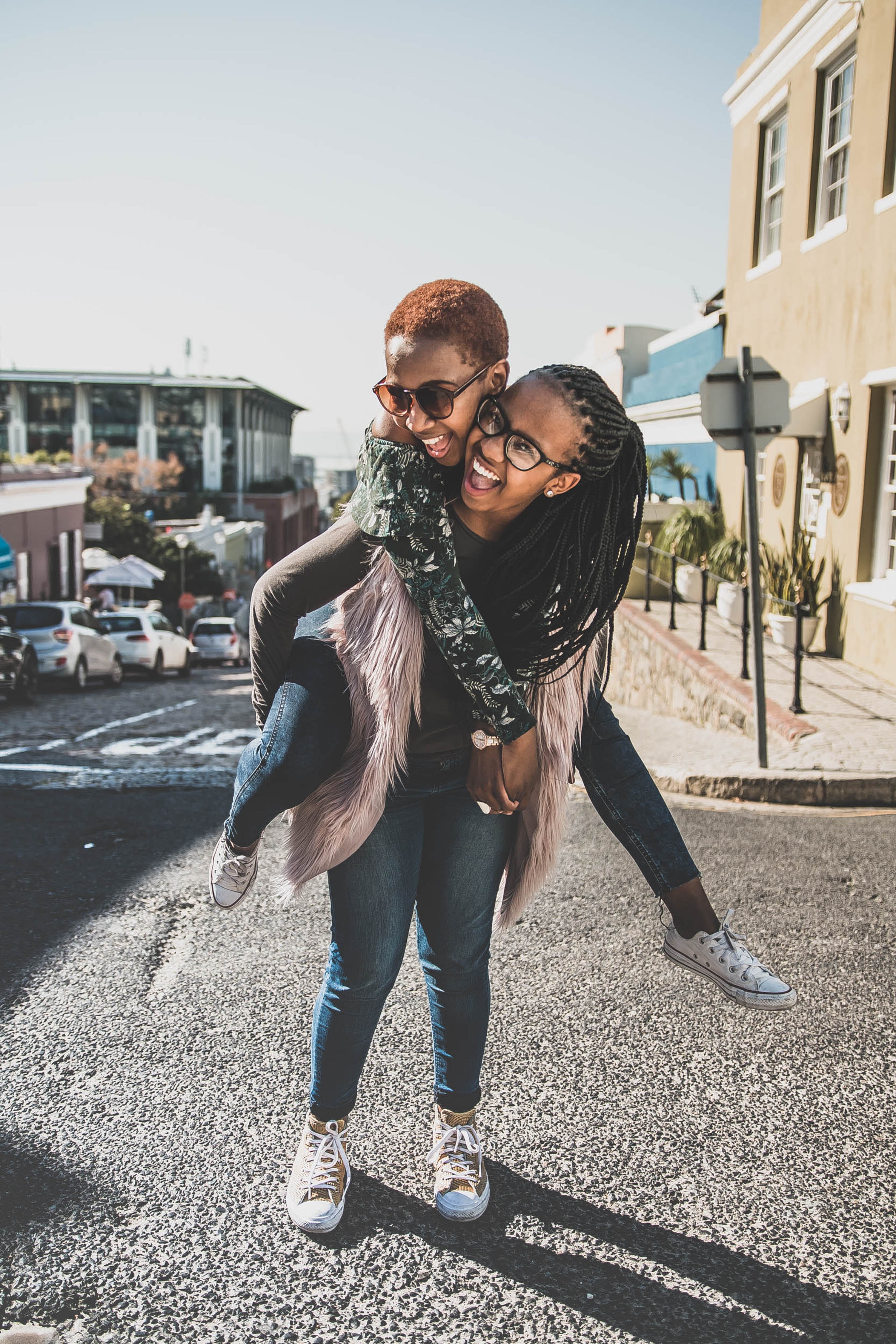 nqobile-vundla-adopt-unsplash